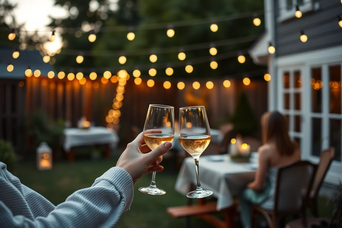 can you study event planning â Can You Study Event Planning