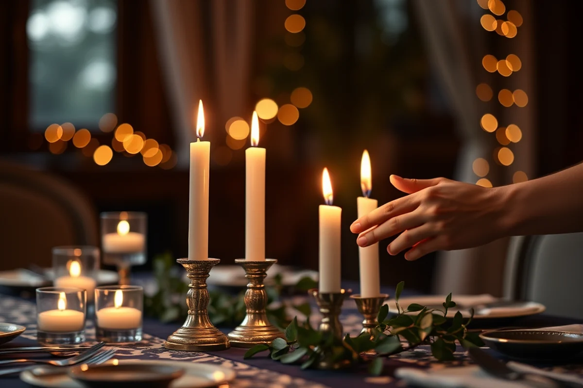 outdoor party planning checklist — Outdoor Party Planning Checklist (step by step)