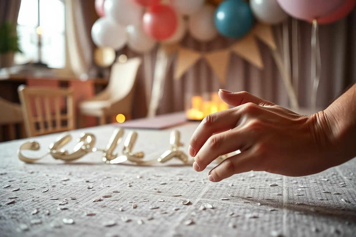 Wedding Aisle — Wedding Aisle (step by step)
