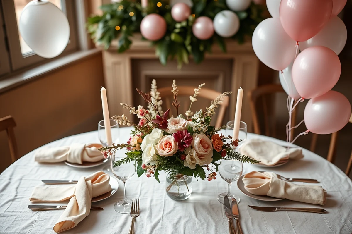 wedding planner winterthur — Wedding Planner Winterthur