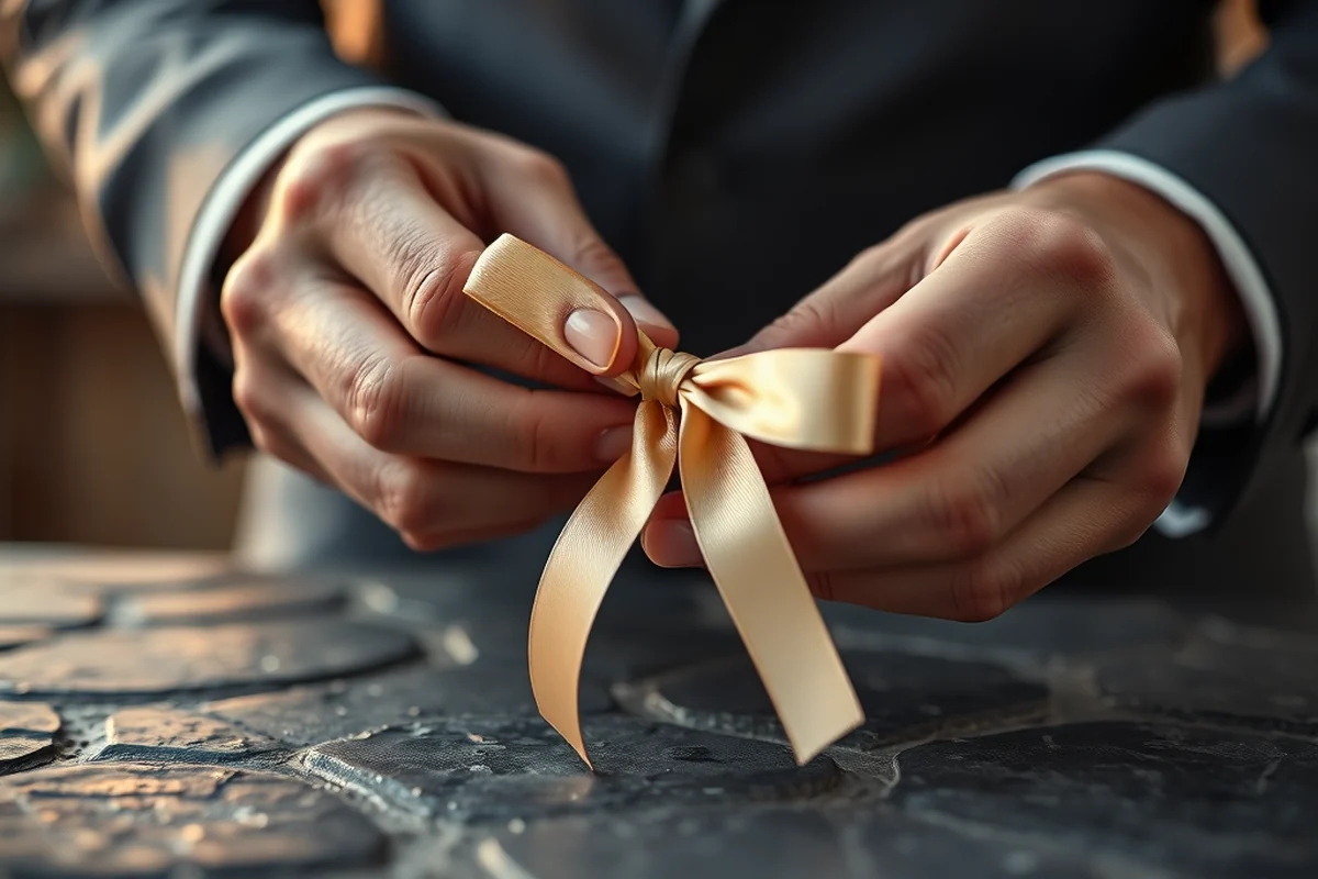 wedding planner winterthur — Wedding Planner Winterthur (step by step)