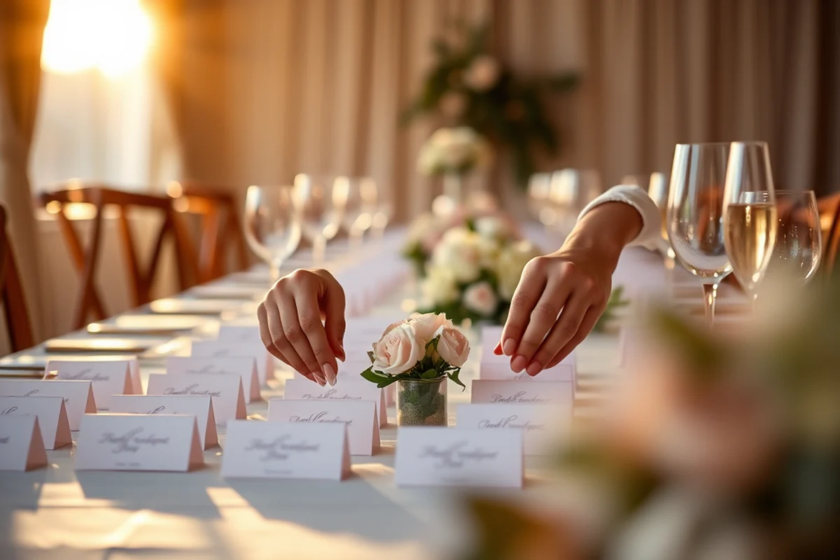 wedding planning simple checklist — Wedding Planning Simple Checklist