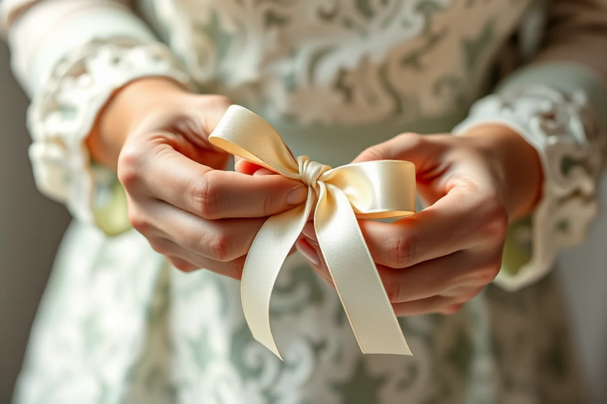 wedding planning simple checklist — Wedding Planning Simple Checklist (step by step)
