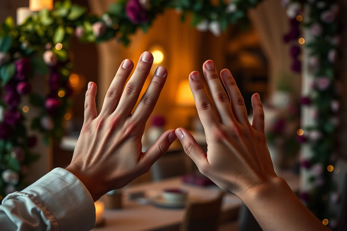 Wedding Venues — Wedding Venues