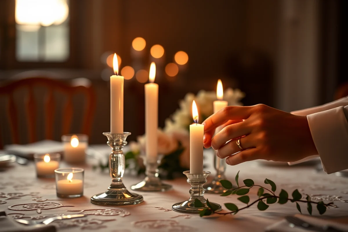 Wedding Venues — Wedding Venues (step by step)