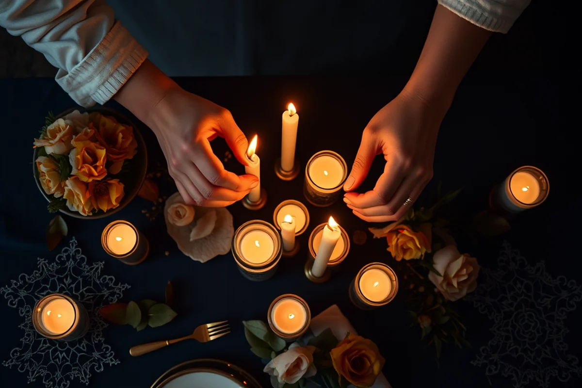 affordable wedding planners near me — Affordable Wedding Planners Near Me (step by step)