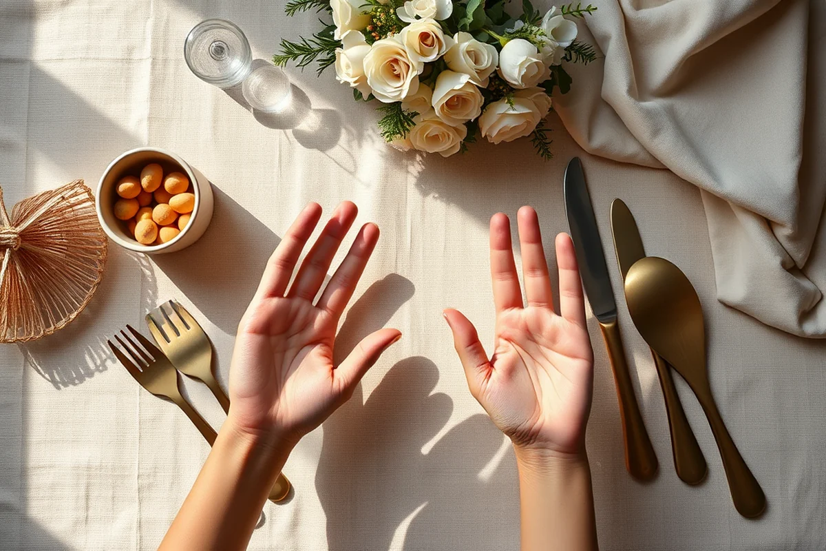 affordable wedding planners near me — Affordable Wedding Planners Near Me (the finished result)