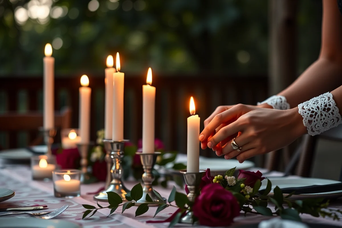 backyard wedding checklist pdf — Backyard Wedding Checklist Pdf (step by step)