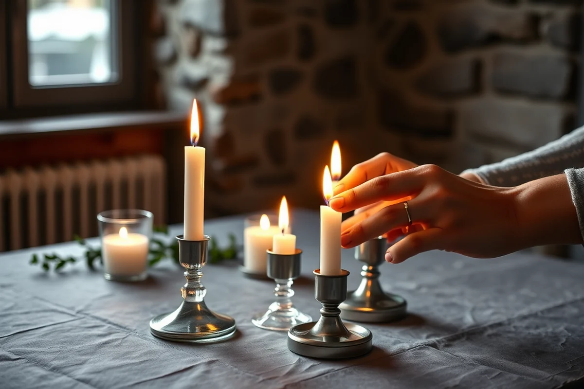 can event planning be a side job — Can Event Planning Be A Side Job (step by step)
