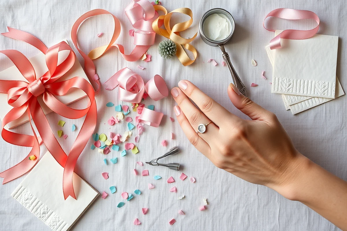 can event planning be a side job — Can Event Planning Be A Side Job (the finished result)