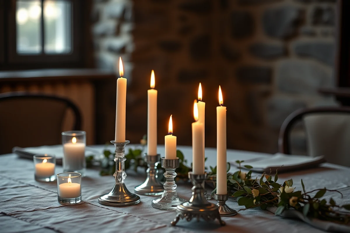can i learn event planning online — Can I Learn Event Planning Online (step by step)