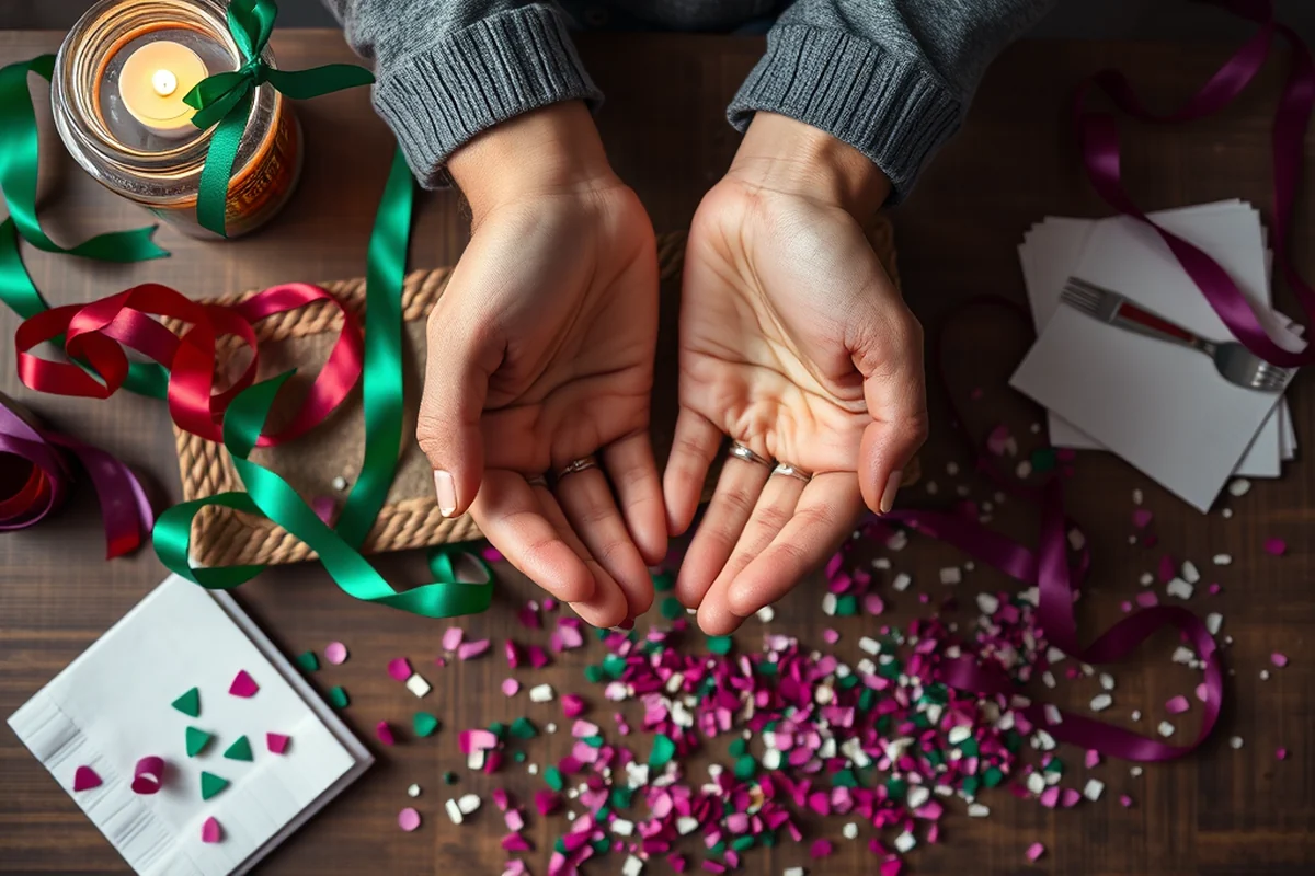 can i learn event planning online — Can I Learn Event Planning Online (the finished result)