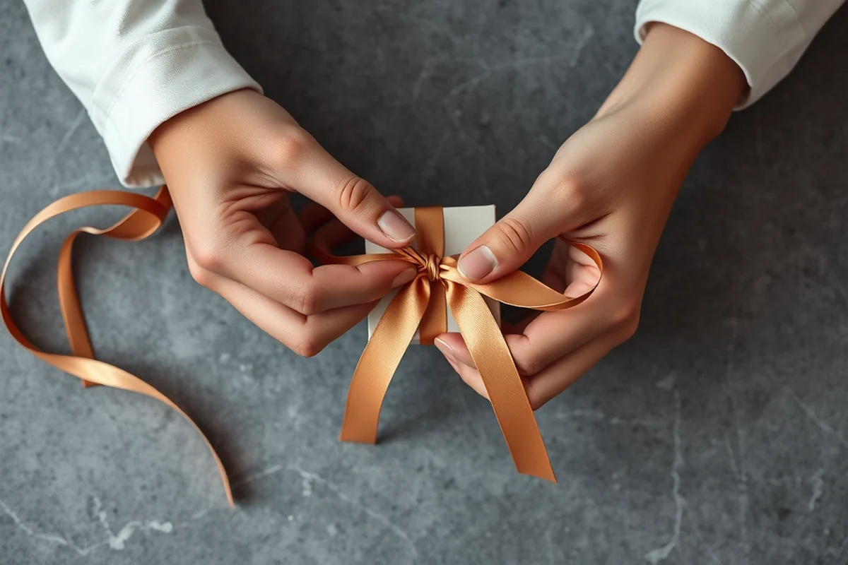 can wedding planning be a side hustle — Can Wedding Planning Be A Side Hustle (step by step)