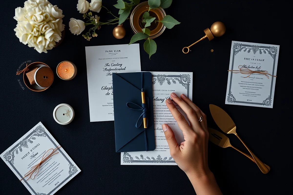 can wedding planning be a side hustle — Can Wedding Planning Be A Side Hustle (the finished result)