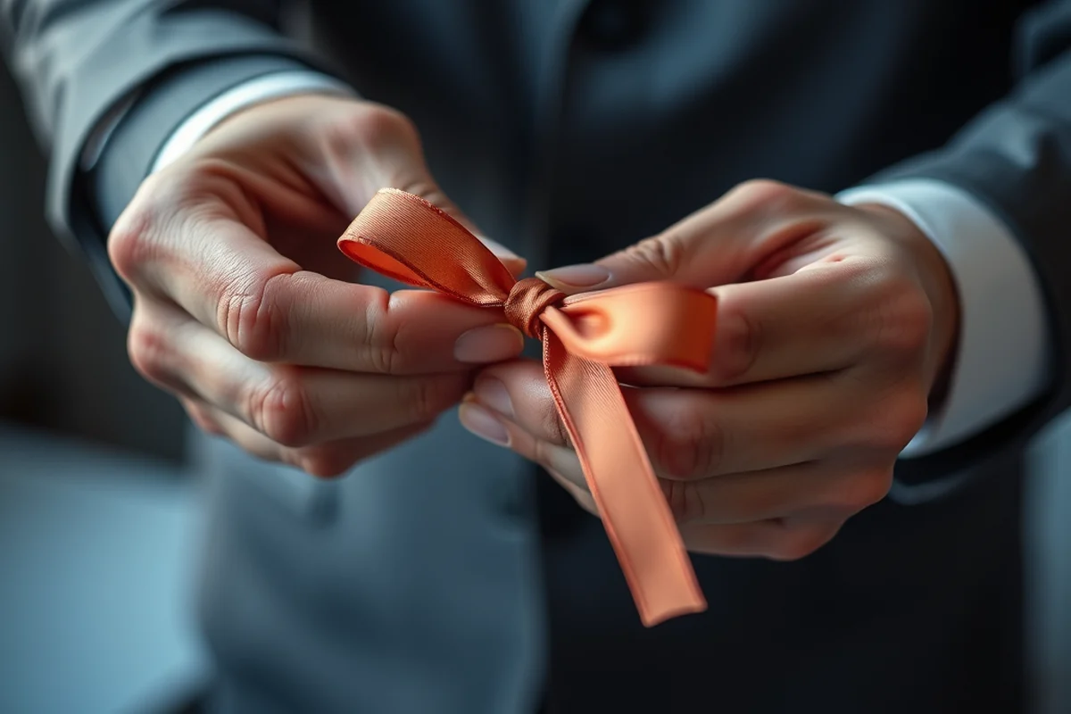 can you do event planning as a side hustle — Can You Do Event Planning As A Side Hustle (step by step)