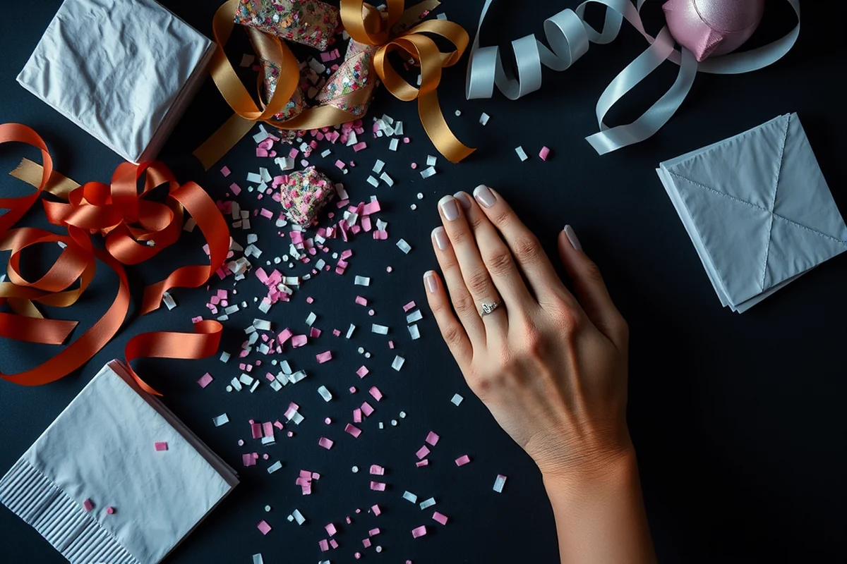 can you do event planning as a side hustle — Can You Do Event Planning As A Side Hustle (the finished result)