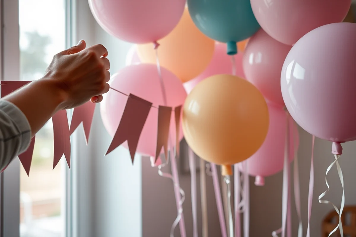 diy wedding planning timeline — Diy Wedding Planning Timeline (step by step)