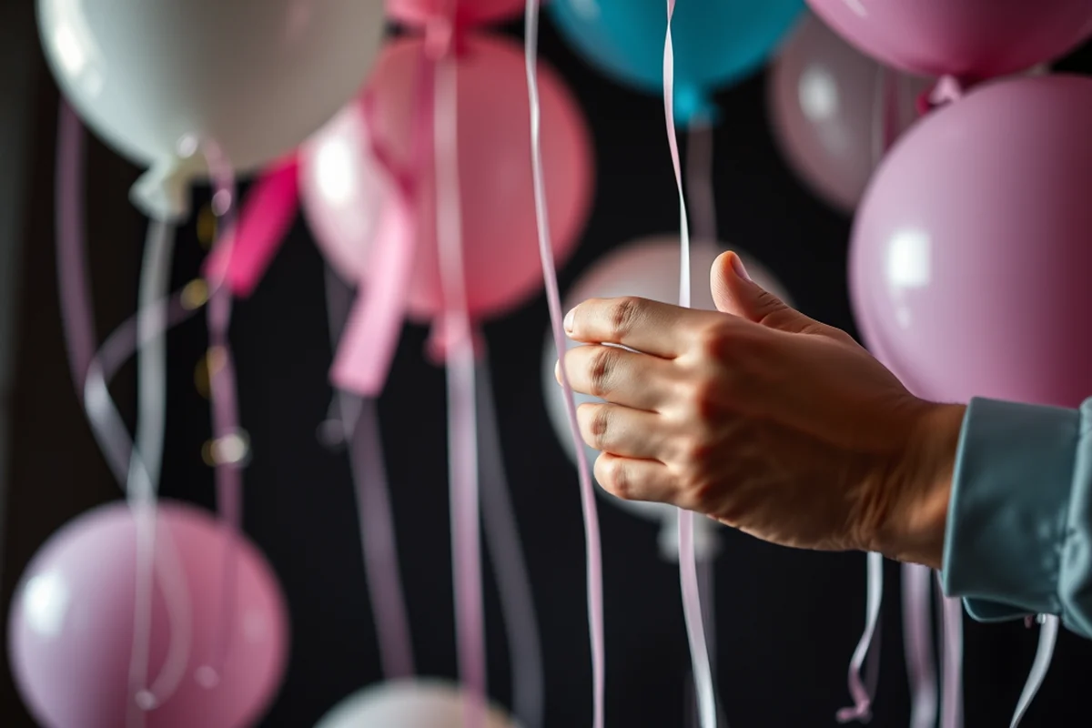 event planning problems and solutions — Event Planning Problems And Solutions (step by step)