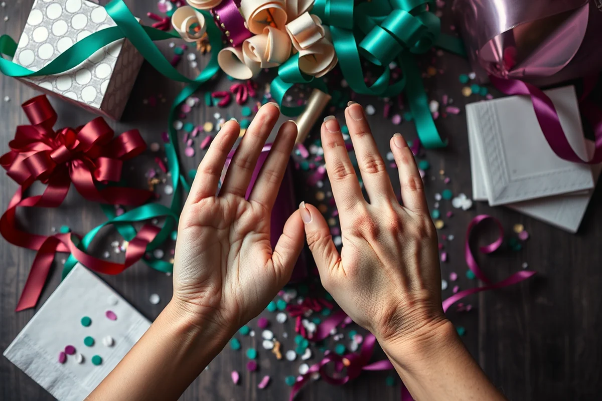 event planning problems and solutions — Event Planning Problems And Solutions (the finished result)