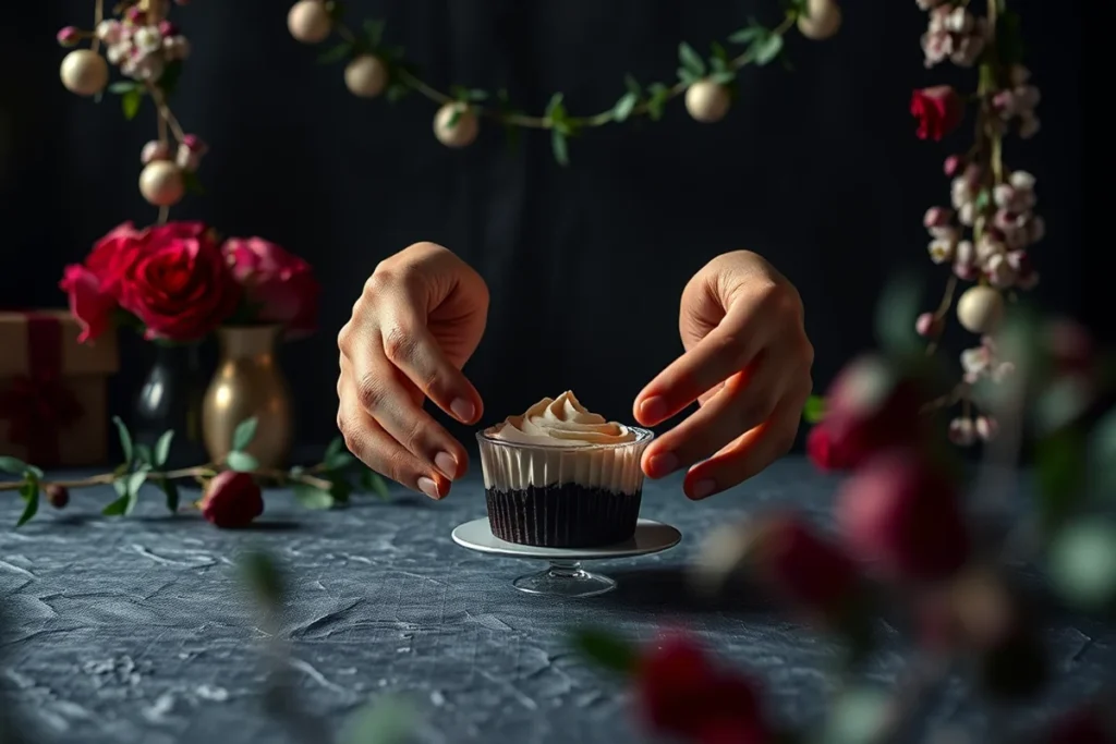 Event Planning Step By Step