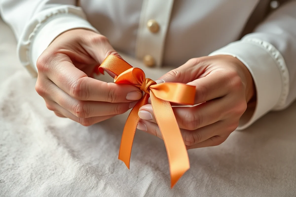 event planning step by step — Event Planning Step By Step (step by step)