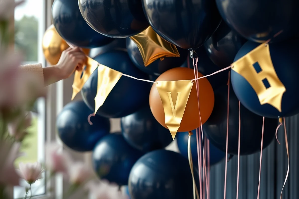 garden wedding diy — Garden Wedding Diy (step by step)
