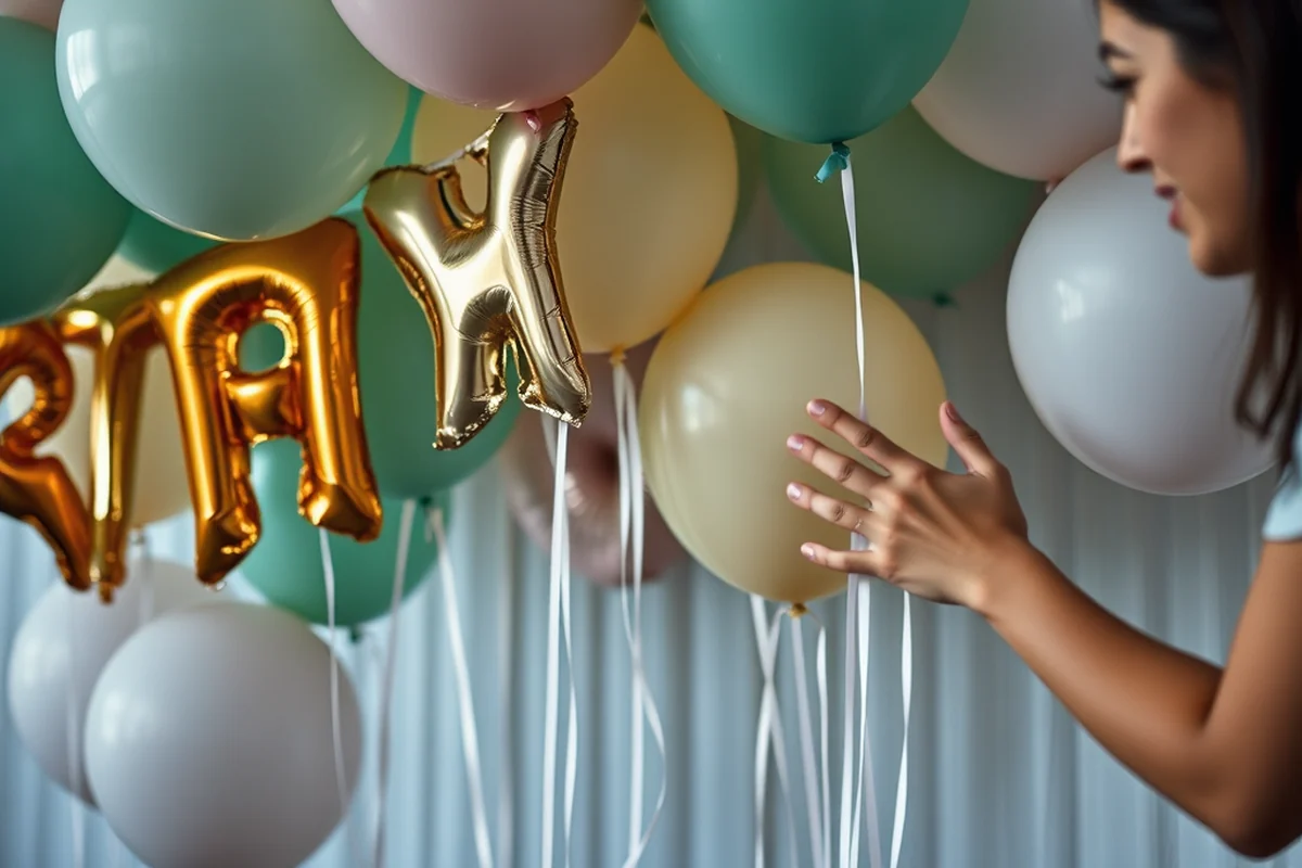 how long does wedding planning typically take — How Long Does Wedding Planning Typically Take (step by step)