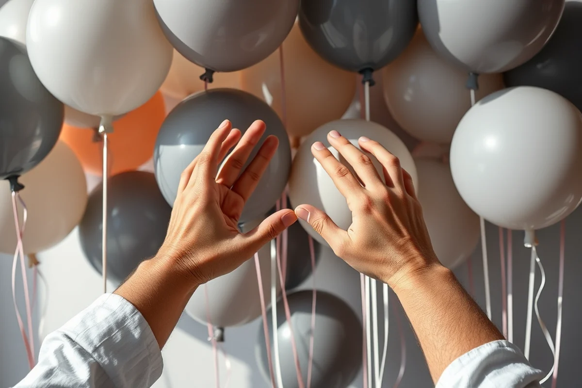 how long should wedding planning take — How Long Should Wedding Planning Take (step by step)