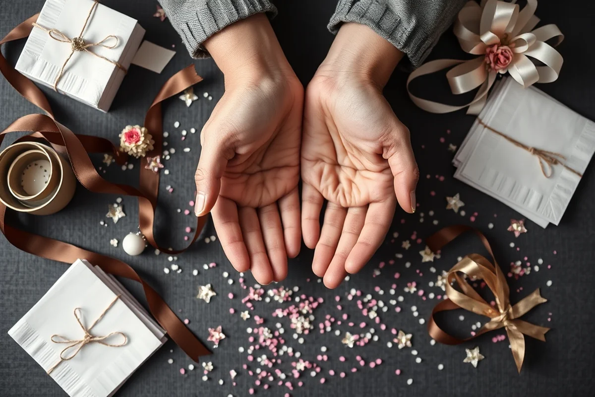 how long should wedding planning take — How Long Should Wedding Planning Take (the finished result)