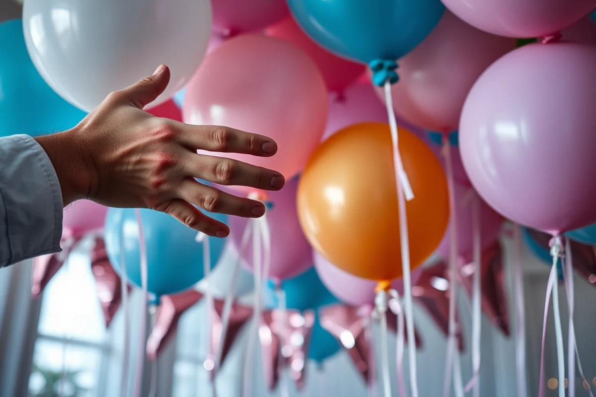 how long wedding planning take — How Long Wedding Planning Take (step by step)