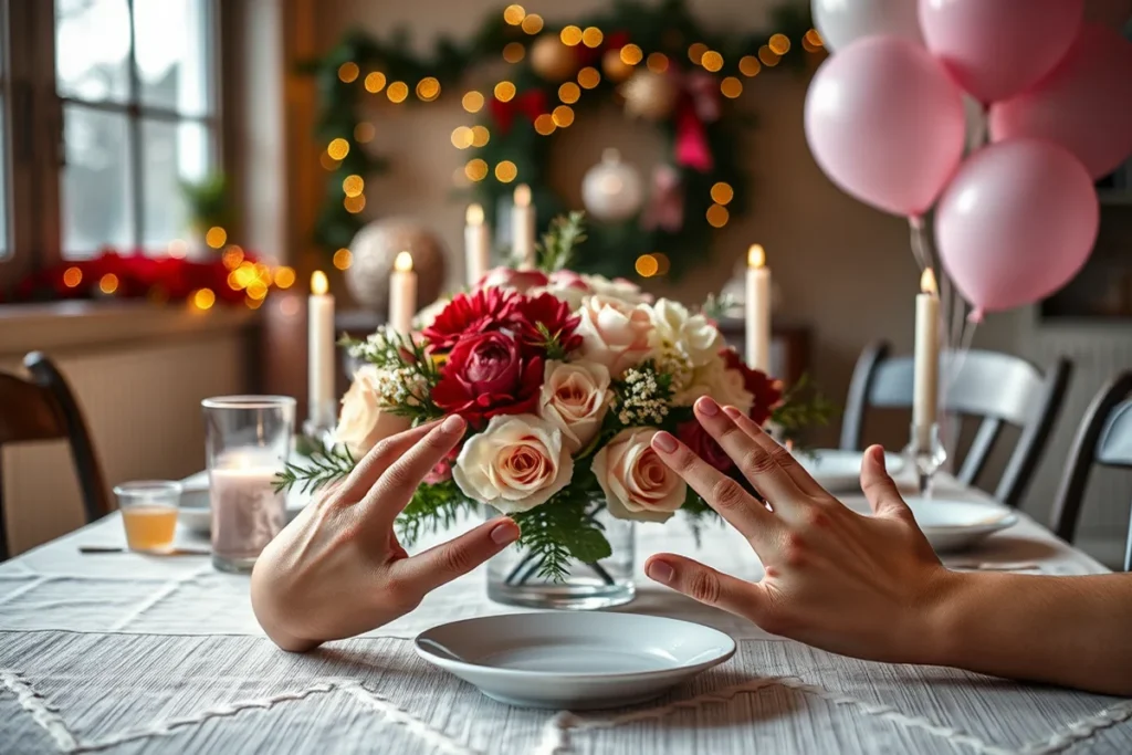 How To Plan Outdoor Christmas Lights