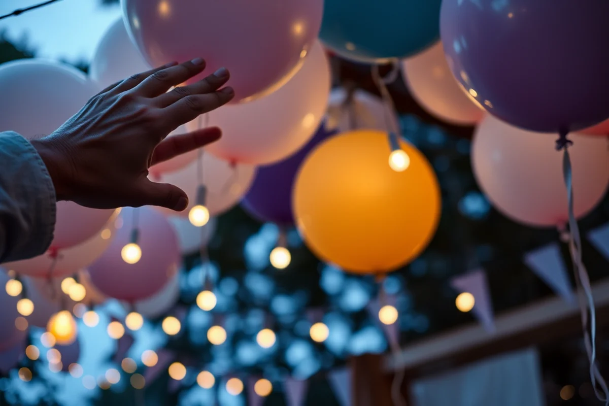 how to plan outdoor lighting — How To Plan Outdoor Lighting (step by step)