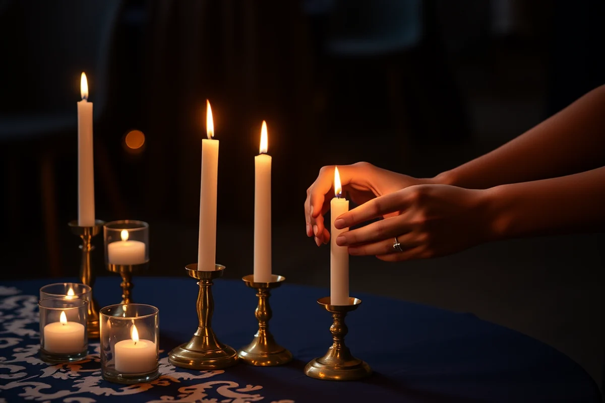 i do event planning — I Do Event Planning (step by step)