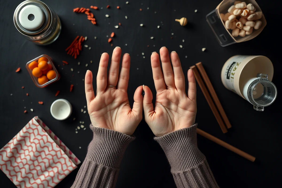 i do event planning — I Do Event Planning (the finished result)