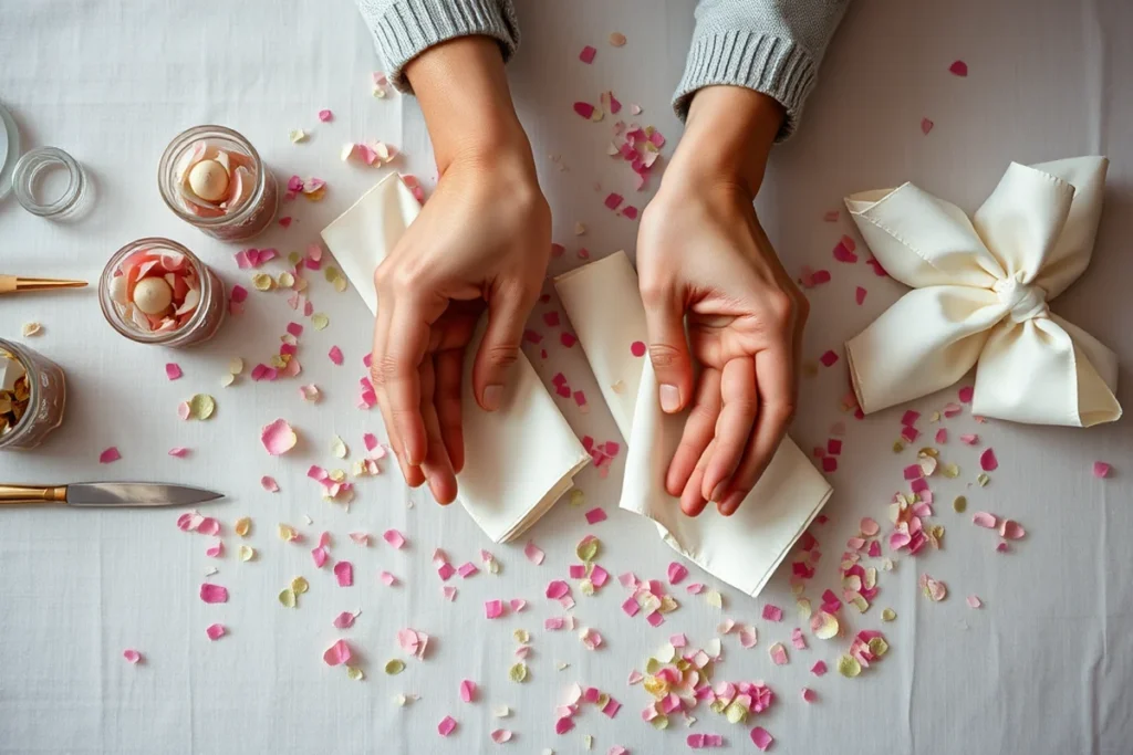 I Do Wedding Planner