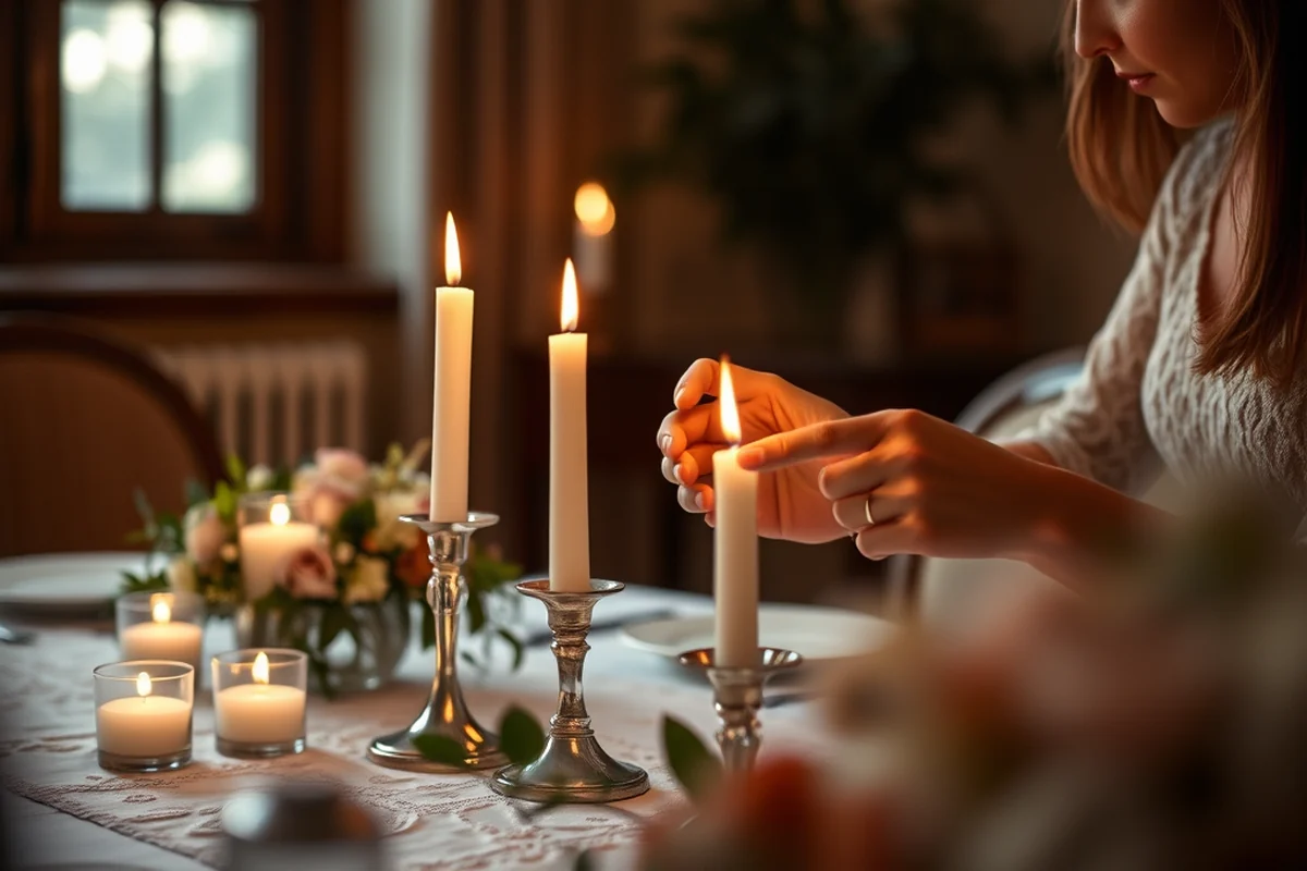 i do wedding planner — I Do Wedding Planner (step by step)