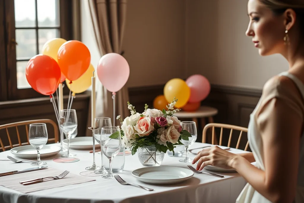 I Do Wedding Planning