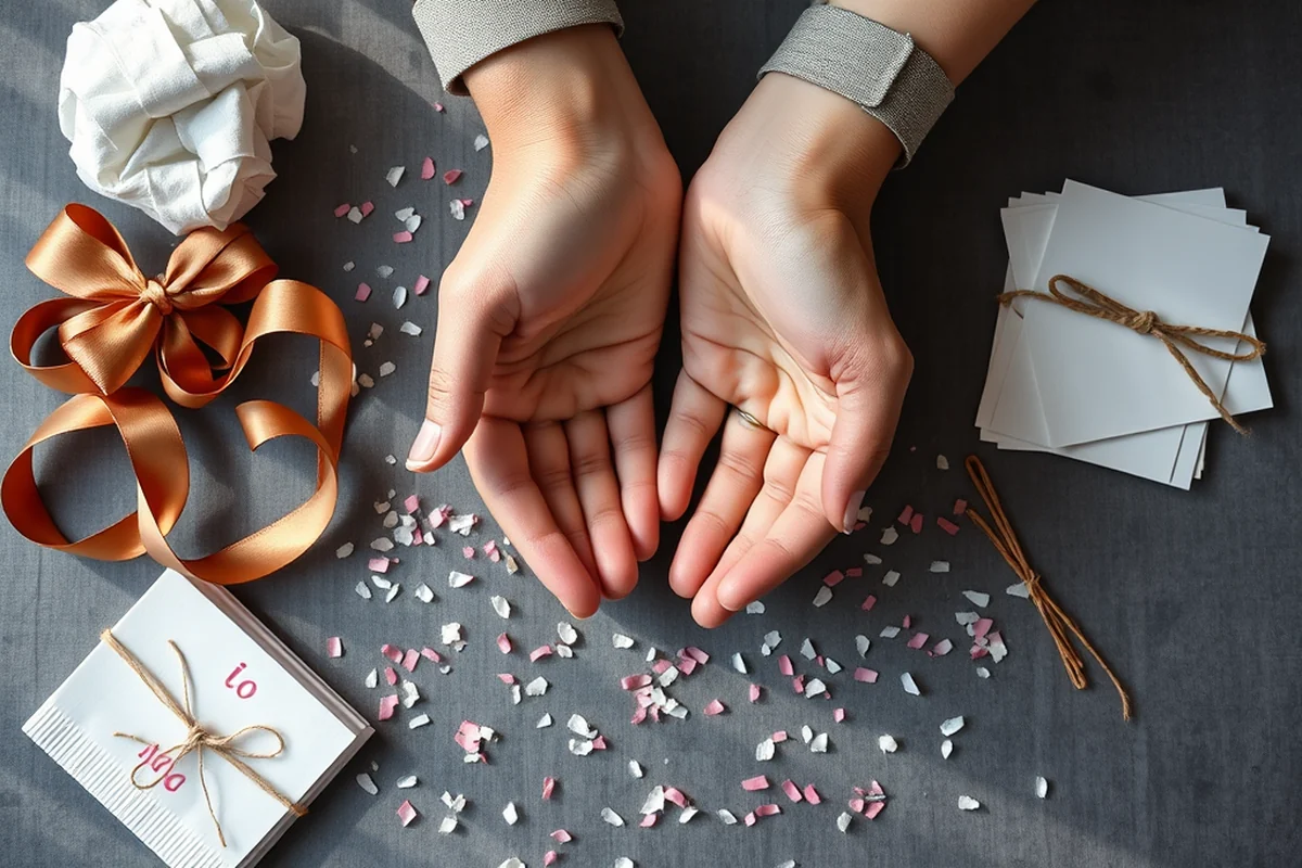 i do wedding planning — I Do Wedding Planning (the finished result)