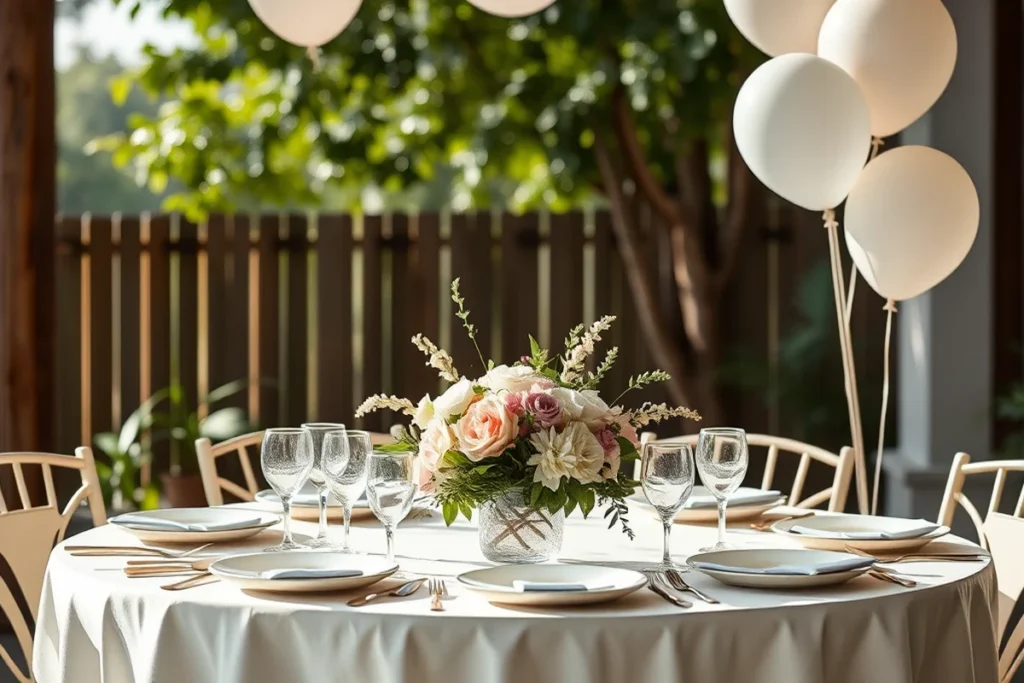 Outdoor Event Management Companies In Thrissur