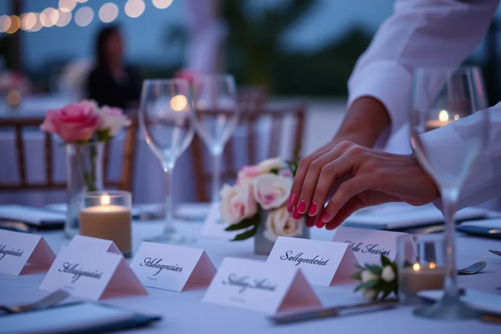 Outdoor Event Planners In Kuwait