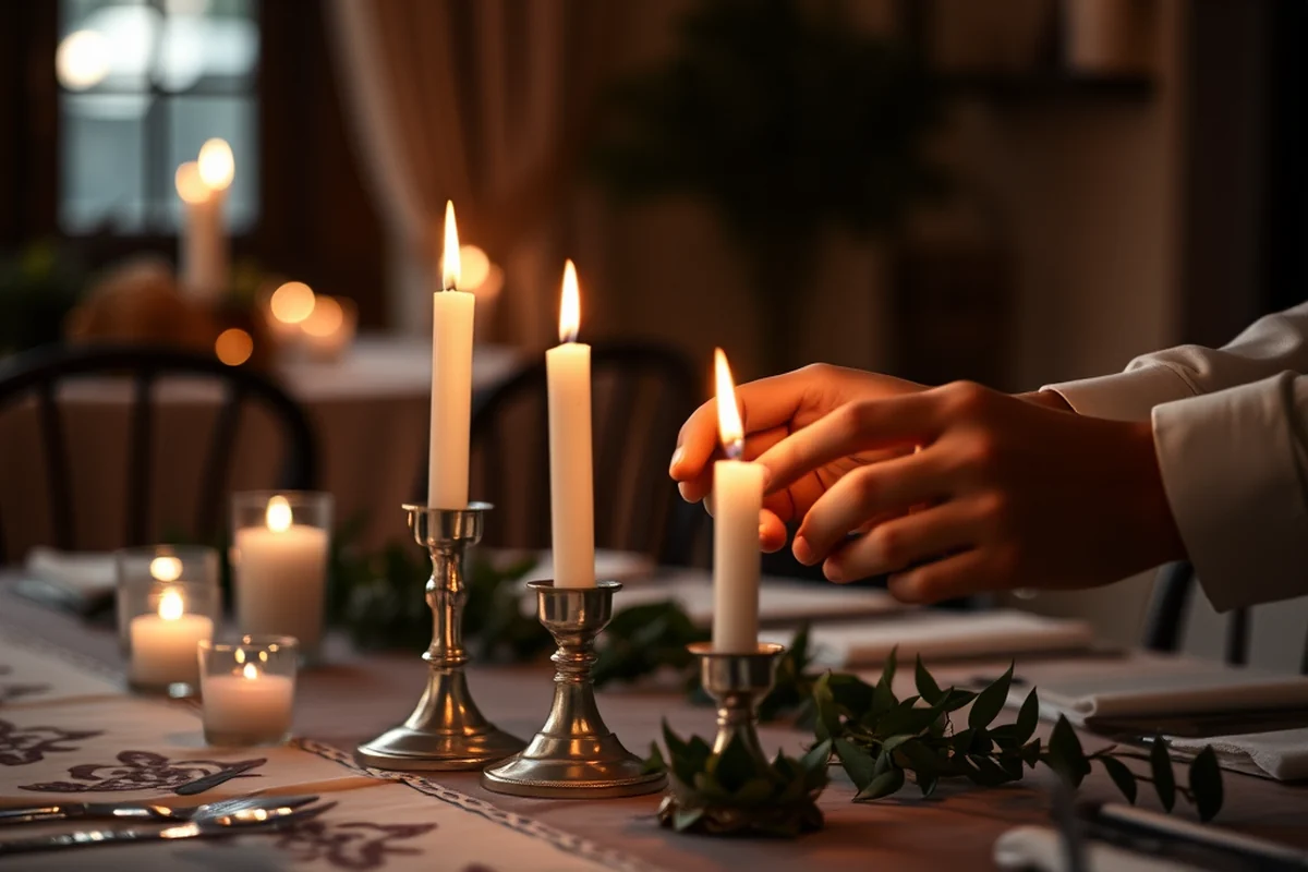 outdoor event planning checklist — Outdoor Event Planning Checklist (step by step)