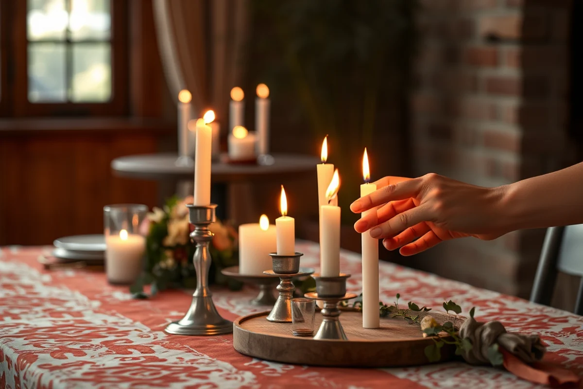 outdoor event planning companies — Outdoor Event Planning Companies (step by step)