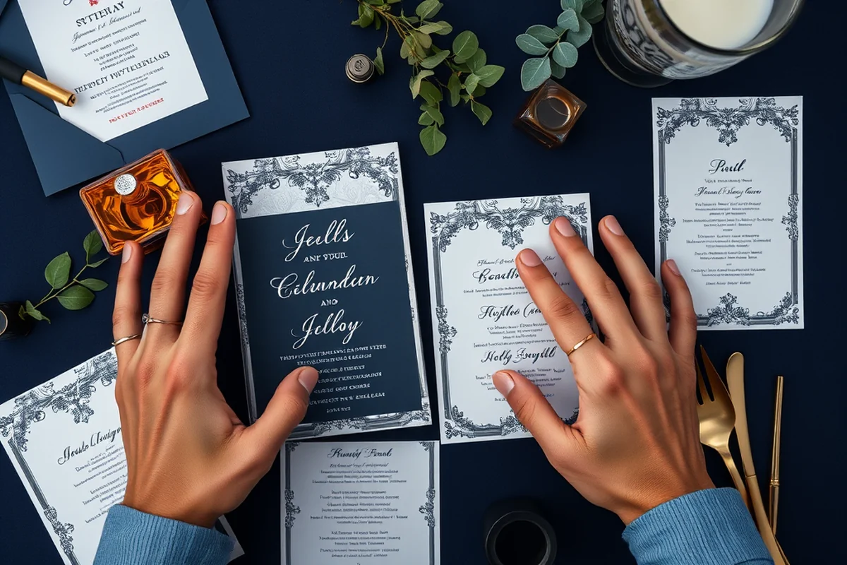 outdoor event planning companies — Outdoor Event Planning Companies (the finished result)