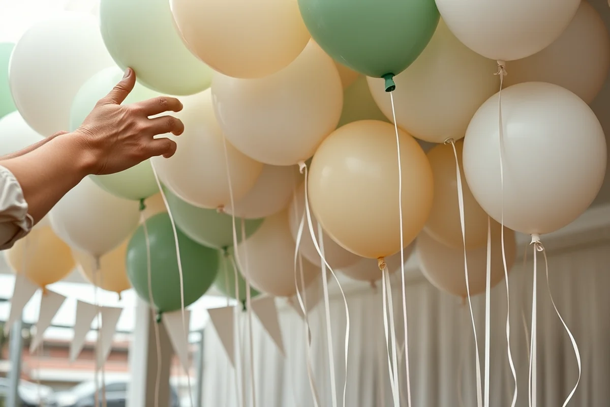 outdoor games wedding — Outdoor Games Wedding (step by step)