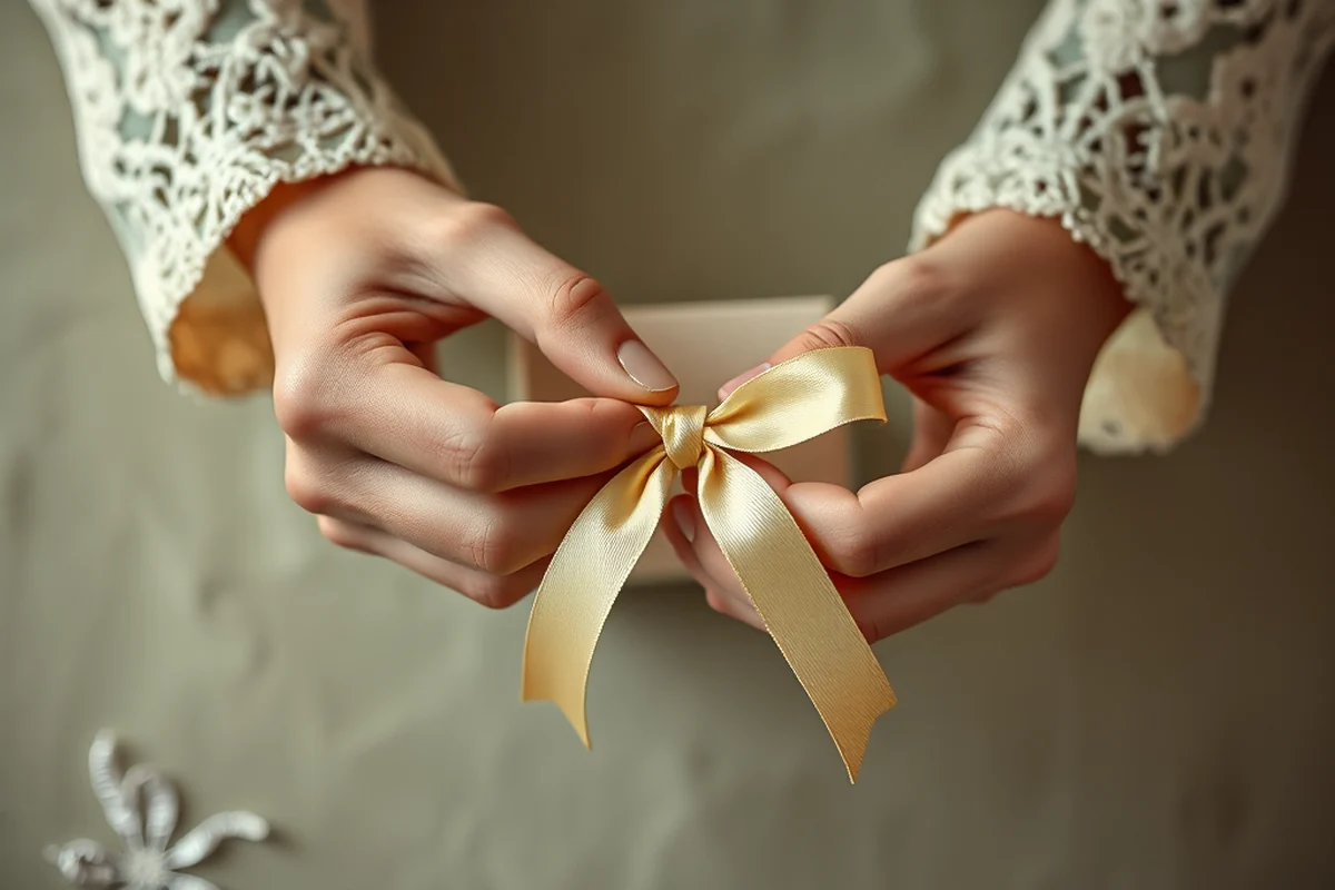 outdoor places for wedding — Outdoor Places For Wedding (step by step)