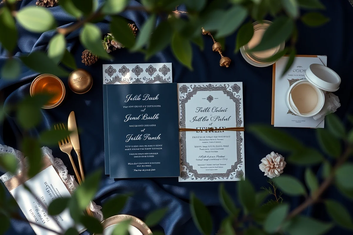 outdoor places for wedding — Outdoor Places For Wedding (the finished result)