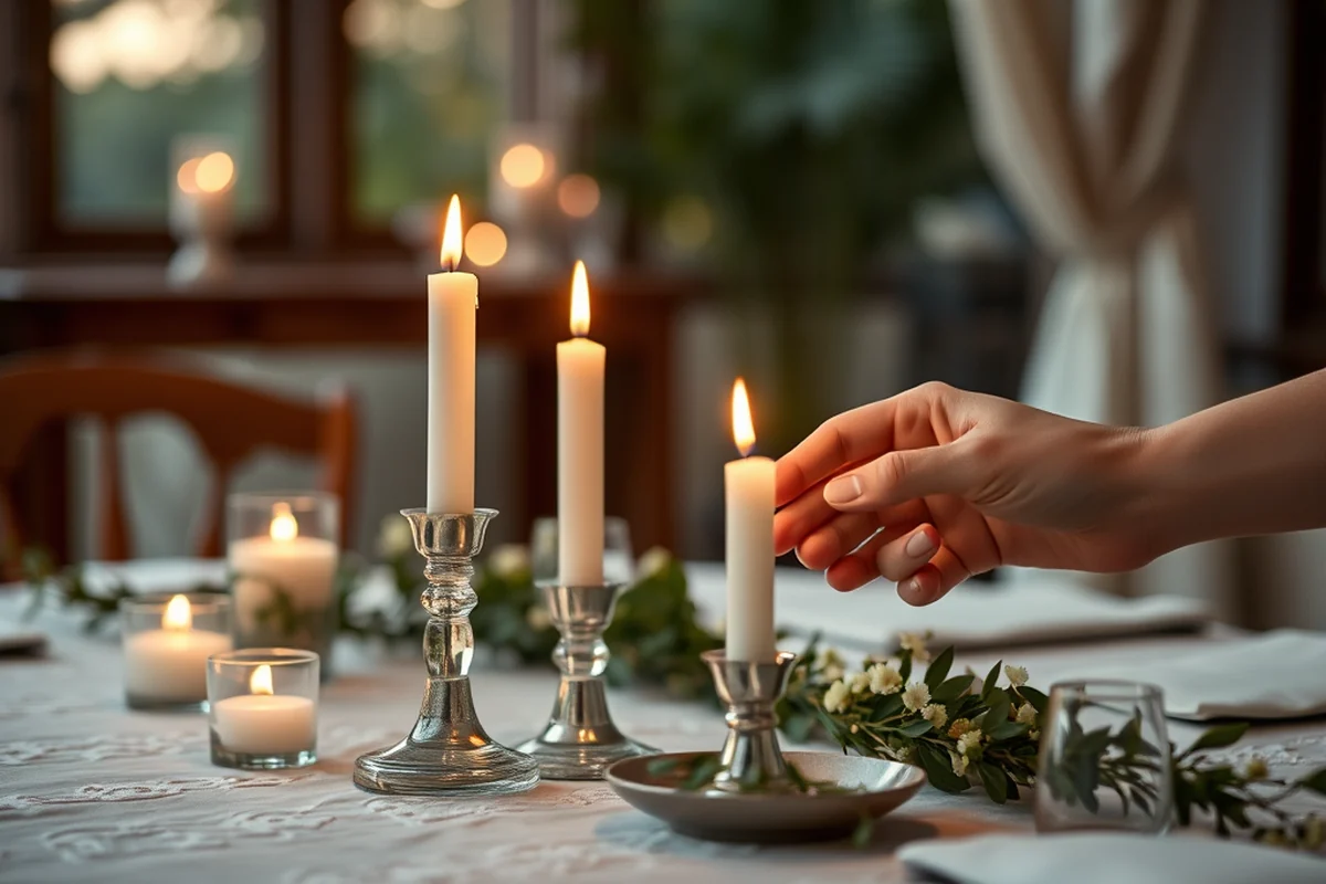outdoor spaces for events — Outdoor Spaces For Events (step by step)