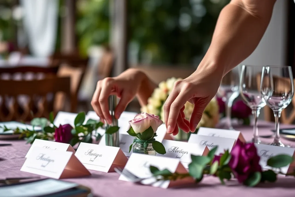 Outdoor Spaces For Rent For Events