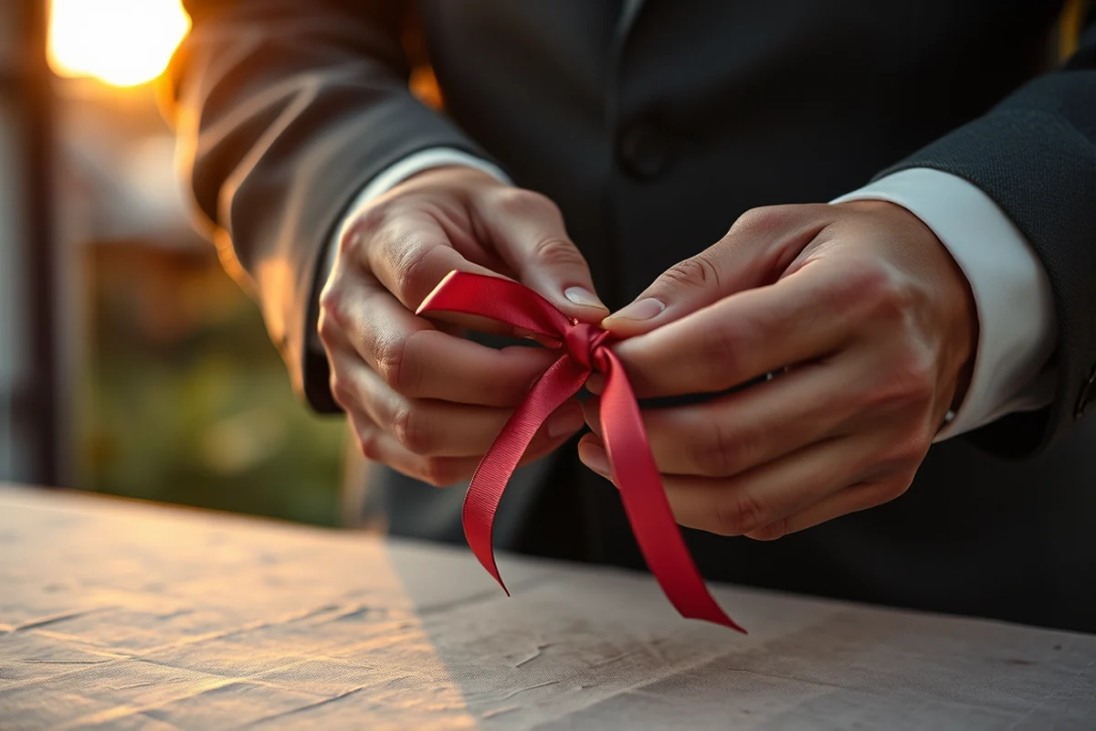 outdoor tent wedding — Outdoor Tent Wedding (step by step)