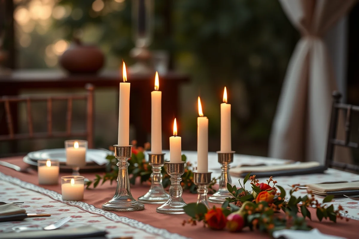 outdoor wedding aisle ideas — Outdoor Wedding Aisle Ideas (step by step)